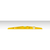 Stabila - Type 81 S Spirit Level, 40 Cm | 81S/40
